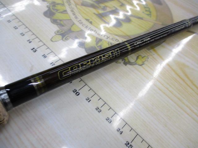 コルキッシュ CKC-70X