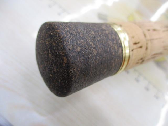 コルキッシュ CKC-70X