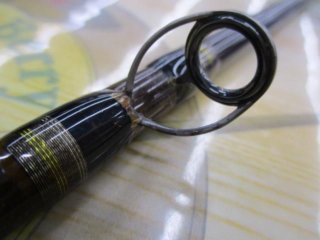 コルキッシュ CKC-70X