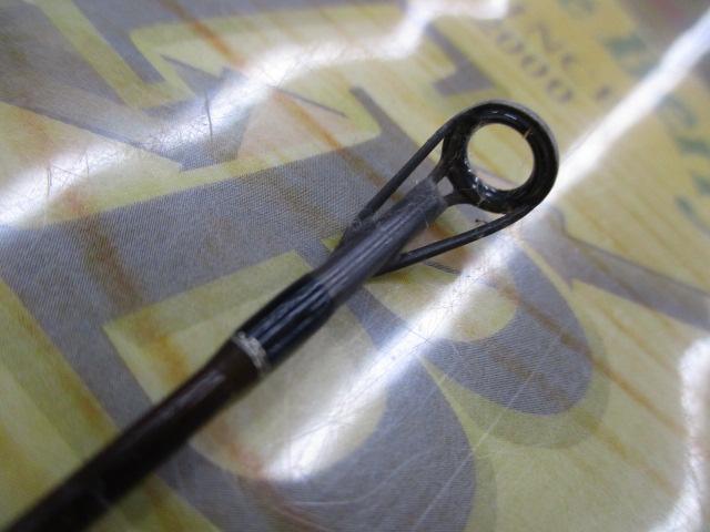 コルキッシュ CKC-70X