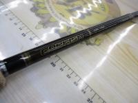 コルキッシュ CKC-70X