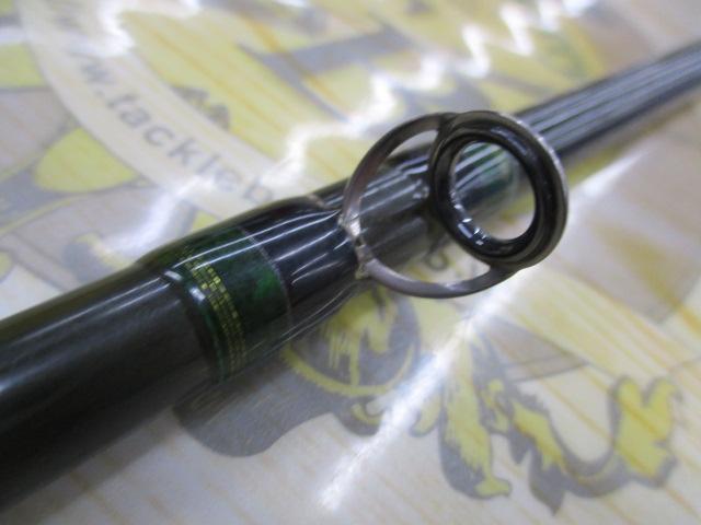 デストロイヤー F4-70T(トマホーク)