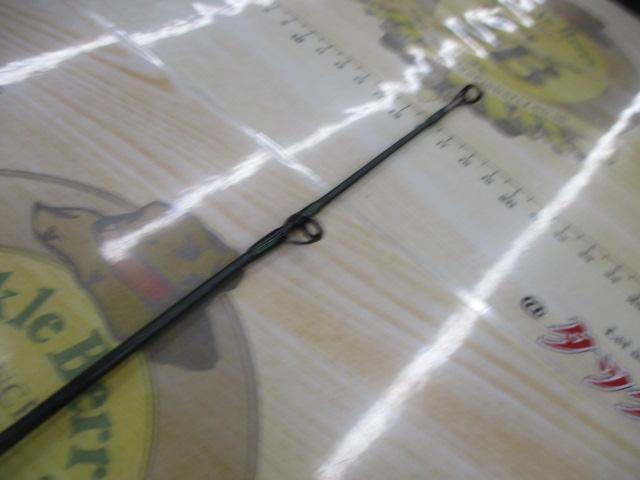 デストロイヤー F4-70T(トマホーク)