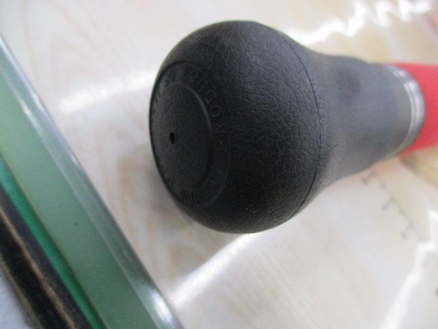 オフショアスティック GSS-80G