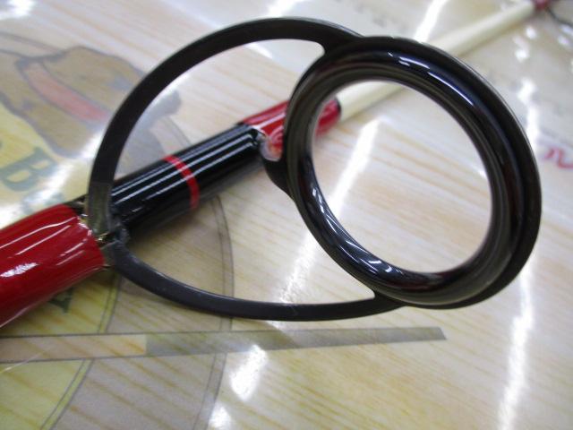 オフショアスティック GSS-80G