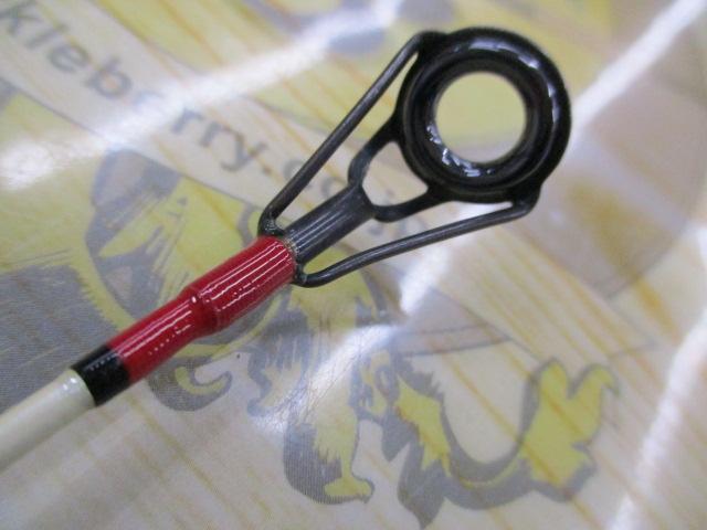 オフショアスティック GSS-80G