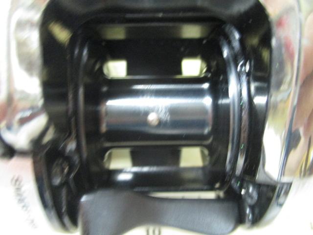 14フォースマスター 401DH