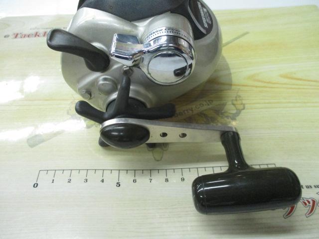 スーパータナコンS 500W