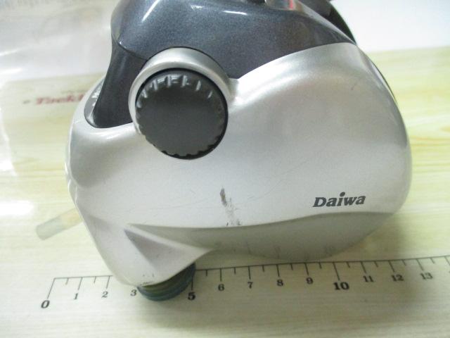 スーパータナコンS 500W