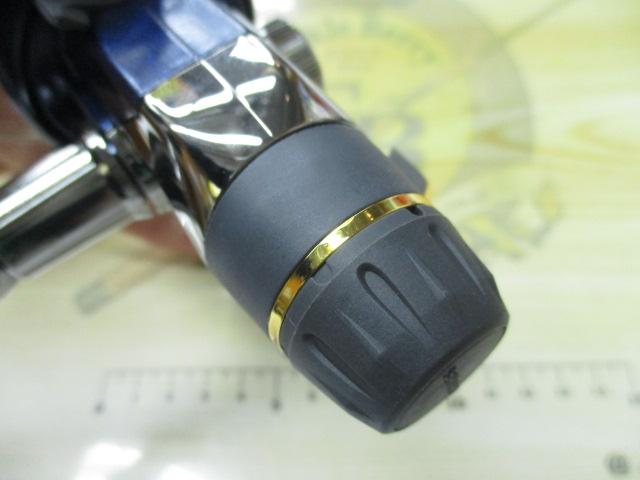 13アオリスタBB 2500