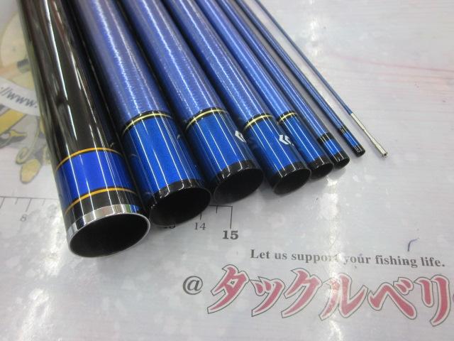 銀影エア Tテクニカル90・J