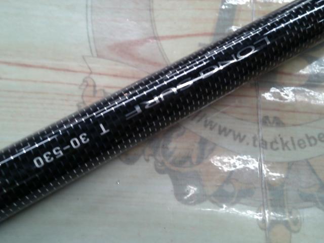 ロングサーフT 30-530・Q