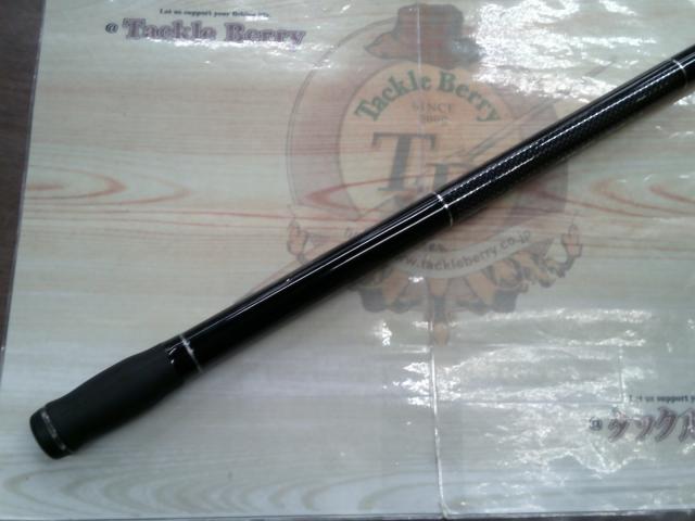 ロングサーフT 30-530・Q