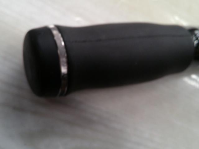 ロングサーフT 30-530・Q