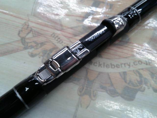 ロングサーフT 30-530・Q