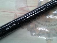 ロングサーフT 30-530・Q