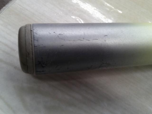 IHAZ磯スペシャル遠征 T4 48-53