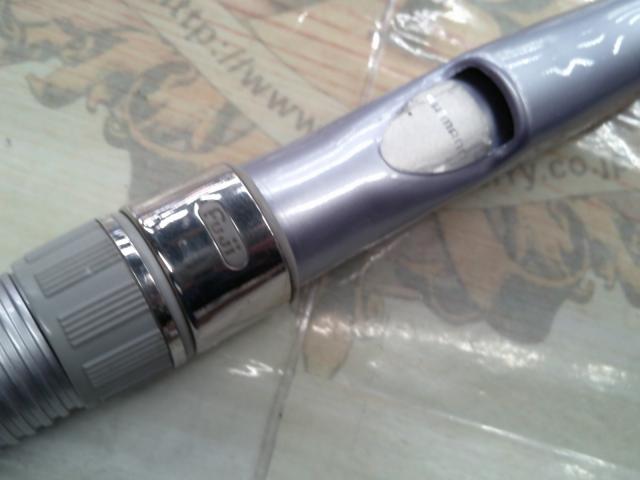 IHAZ磯スペシャル遠征 T4 48-53