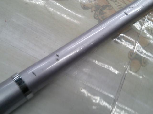 IHAZ磯スペシャル遠征 T4 48-53