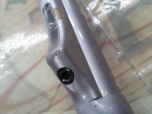 IHAZ磯スペシャル遠征 T4 48-53