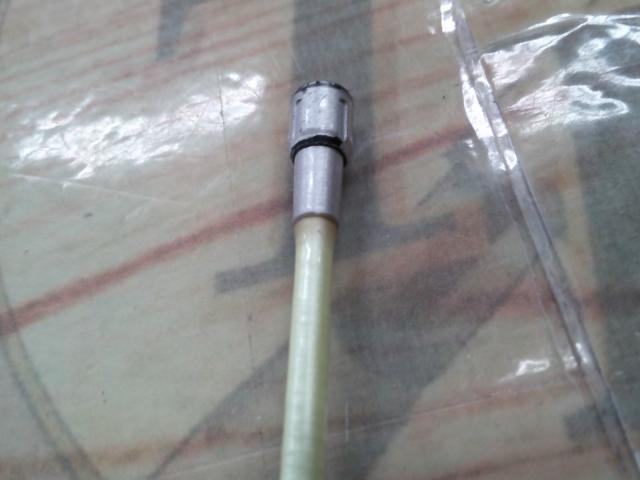 IHAZ磯スペシャル遠征 T4 48-53