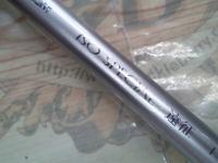 IHAZ磯スペシャル遠征 T4 48-53