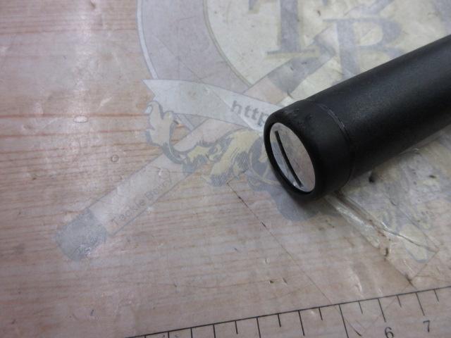 20アドバンスイソ 1.5-530