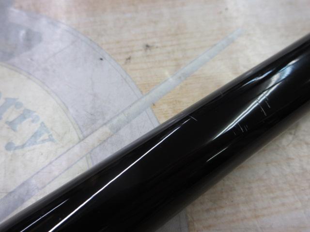 20アドバンスイソ 1.5-530