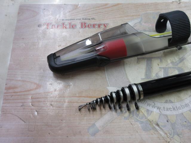 20アドバンスイソ 1.5-530