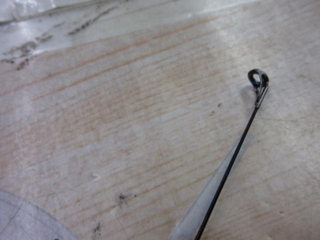 20アドバンスイソ 1.5-530