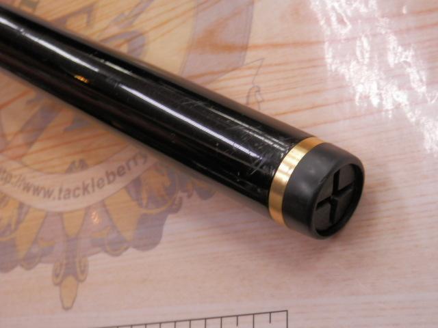 がま磯グレ競技スペシャルⅣ 1.75-50