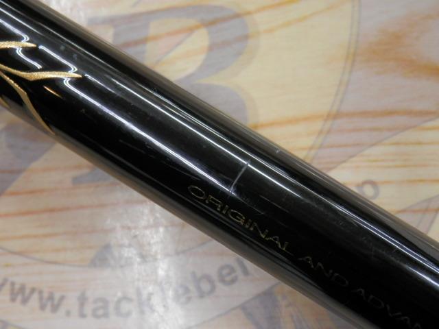 がま磯グレ競技スペシャルⅣ 1.75-50