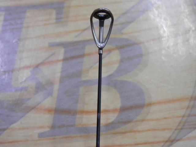 がま磯グレ競技スペシャルⅣ 1.75-50