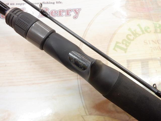 アーカードシェルフASC-692MH-HFC