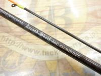 アーカードシェルフASC-692MH-HFC