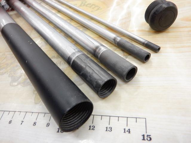 ILプログランド 1.5-53