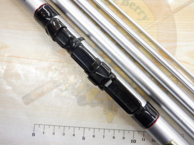 ILプログランド 1.5-53