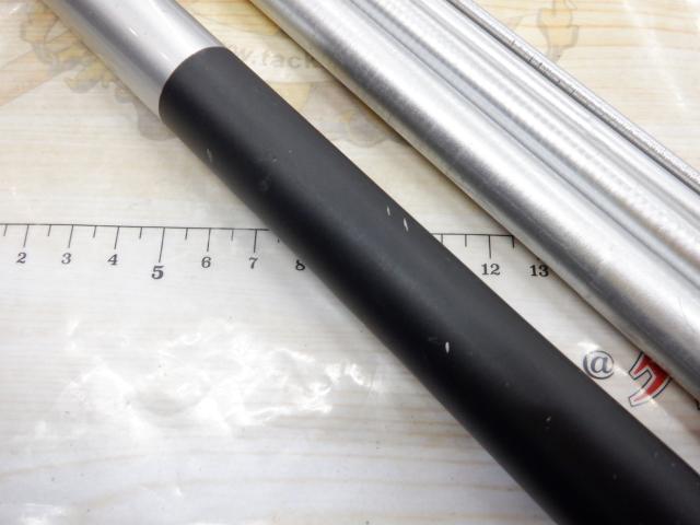 ILプログランド 1.5-53