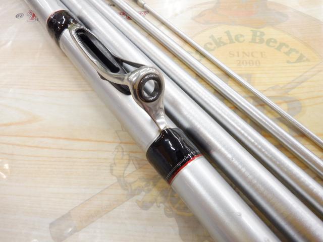 ILプログランド 1.5-53