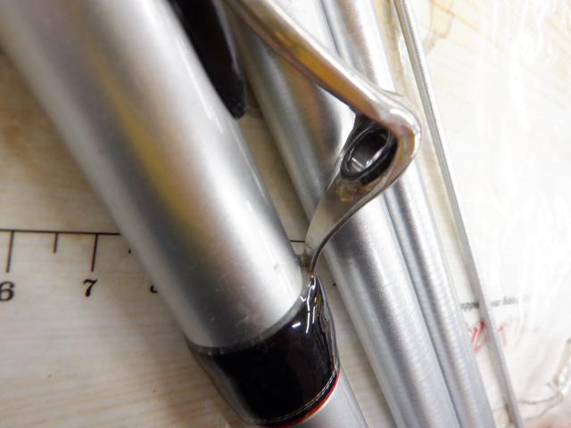 ILプログランド 1.5-53