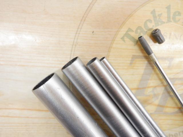 ILプログランド 1.5-53