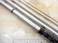 ILプログランド 1.5-53