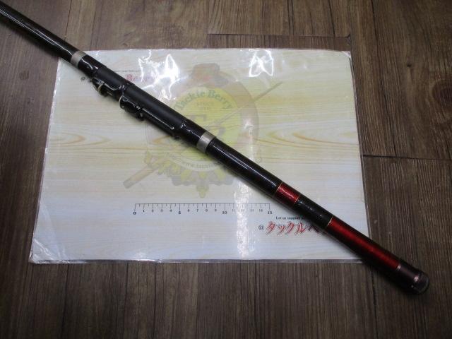 ハイパワーXスーパーグレ 2号18