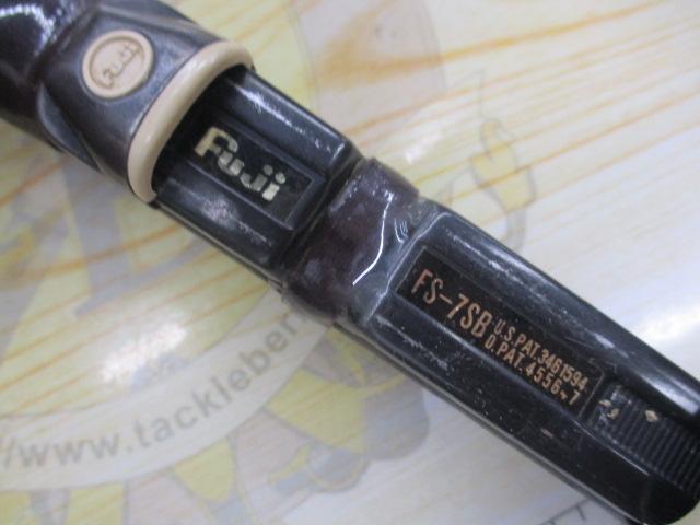 ハイパワーXスーパーグレ 2号18