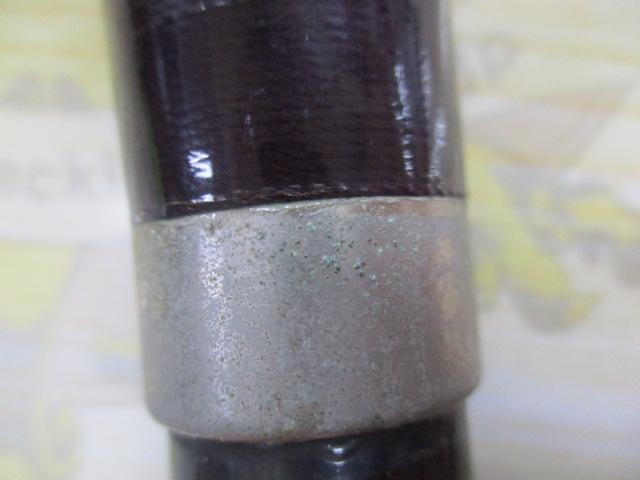 ハイパワーXスーパーグレ 2号18