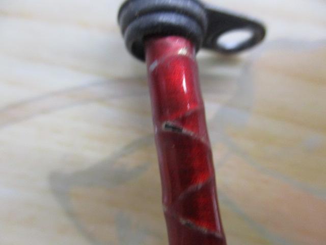 ハイパワーXスーパーグレ 2号18