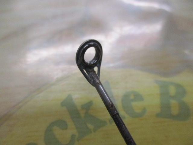 ハイパワーXスーパーグレ 2号18