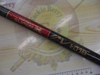 ハイパワーXスーパーグレ 2号18