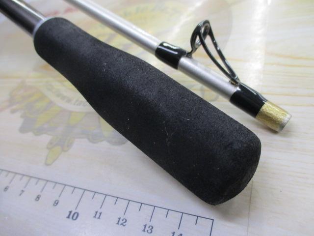 ラグゼコーストラインEGチューン S82MH-F