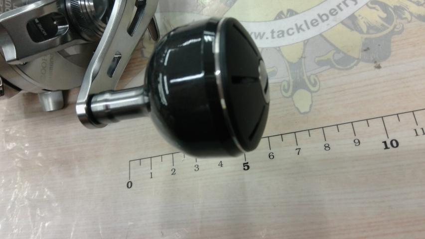 25オシアコンクエストCT 200HG